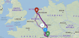 Screen Shot 2017-07-07 at 4.13.41 PM.png