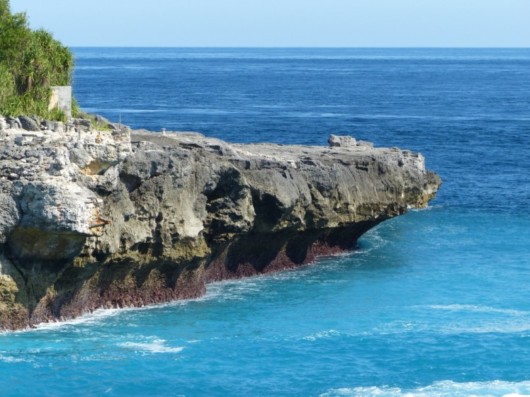 UNADJUSTEDNONRAW_thumb_4764