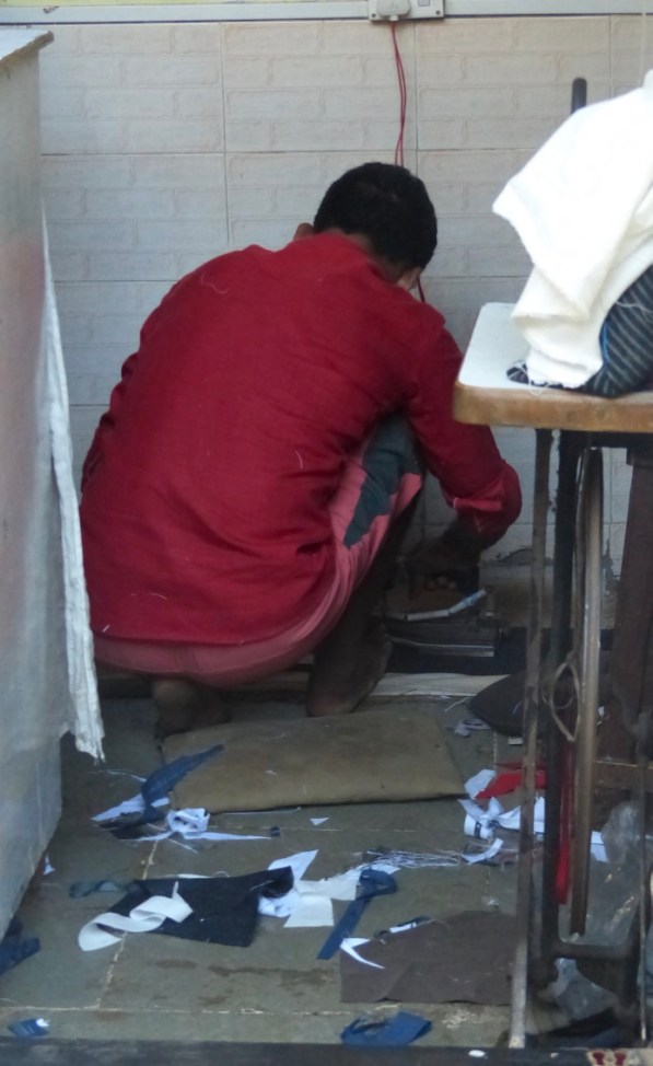 0jwFQFX4RuOzfzbZ1+CyCw_thumb_4d8e