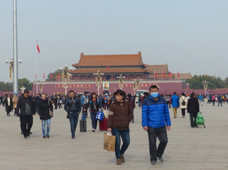 1FRwlvceT3uz3JvKgI96qg_thumb_4caa