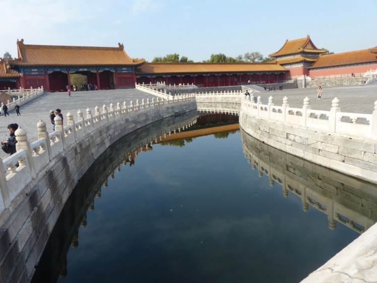 4A%viJzpQG2rXl3S3+pFGQ_thumb_4cb9