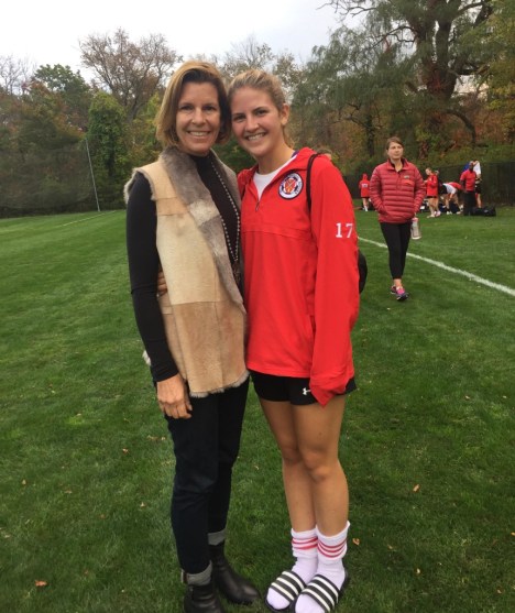 4PIdpzsBTTWFPCA8%EWYMQ_thumb_4b68