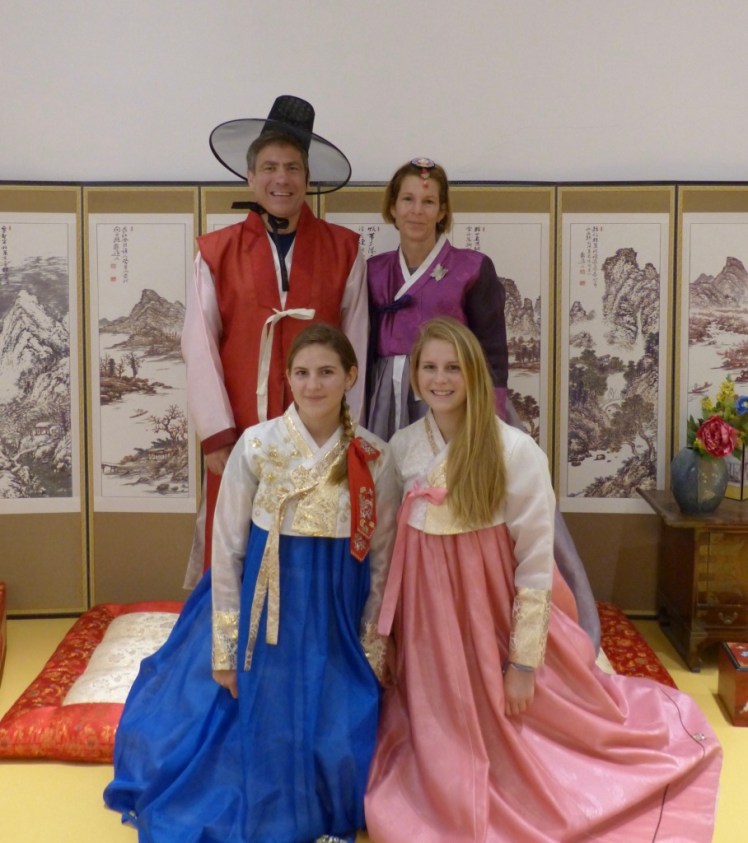 4xrL44ciTRaNSBUzw3g9Dw_thumb_47f9