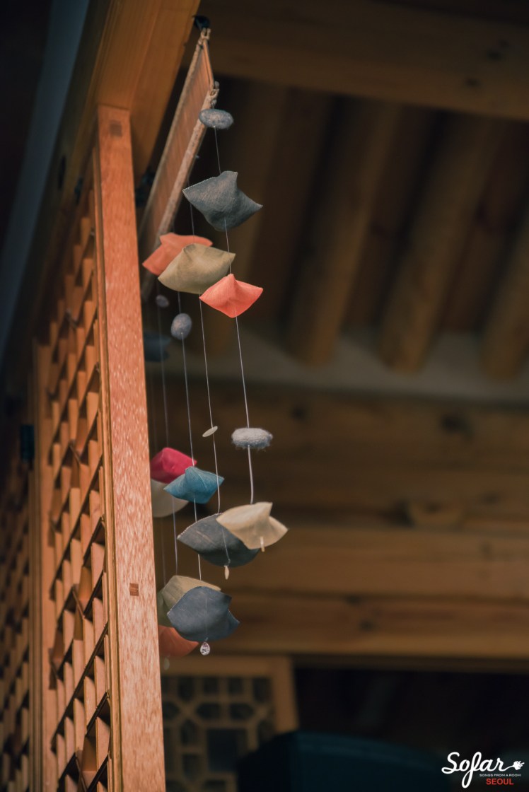 azalia_ss1705-3th-119