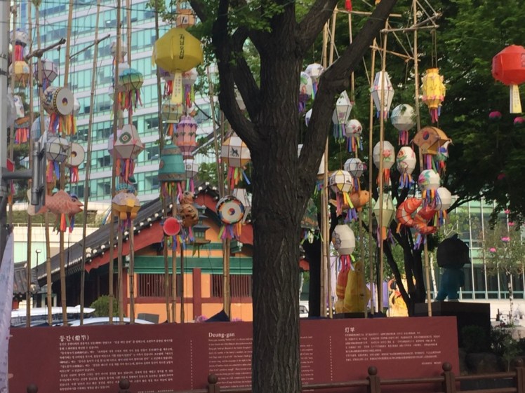 cDjXQRfzQYaVIvf3wRWRZQ_thumb_478a