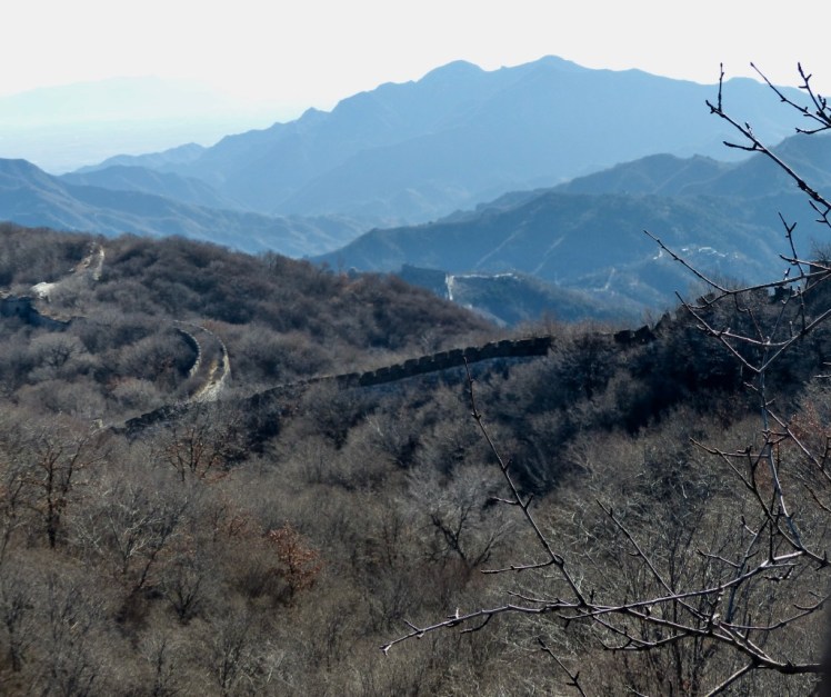 DcXL+xqbRBqJZKaPSMGf3w_thumb_4c5e