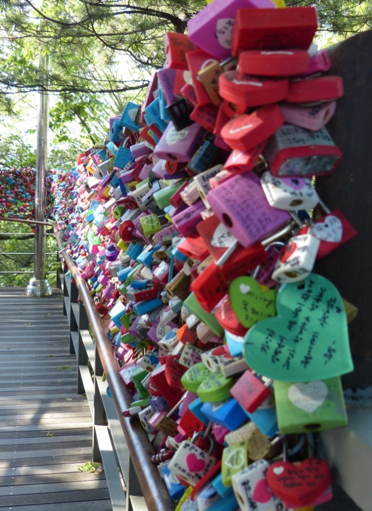 DFME5LZMT4y3pwWfKPLgNg_thumb_4825