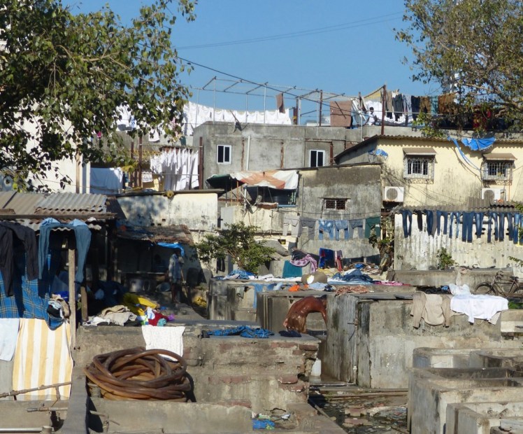 DzD6w7WrQeSSSEbAerWbUA_thumb_4d7e