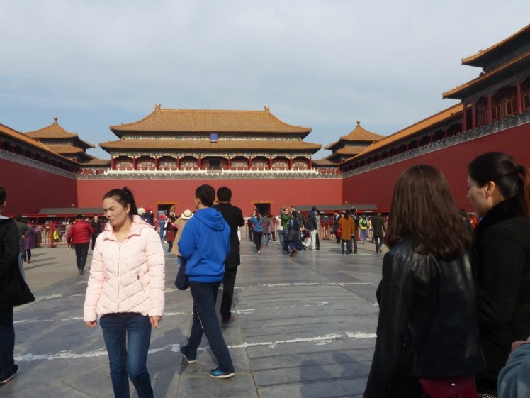 DZUF7KuIT4azfNfH+XNlow_thumb_4cb3