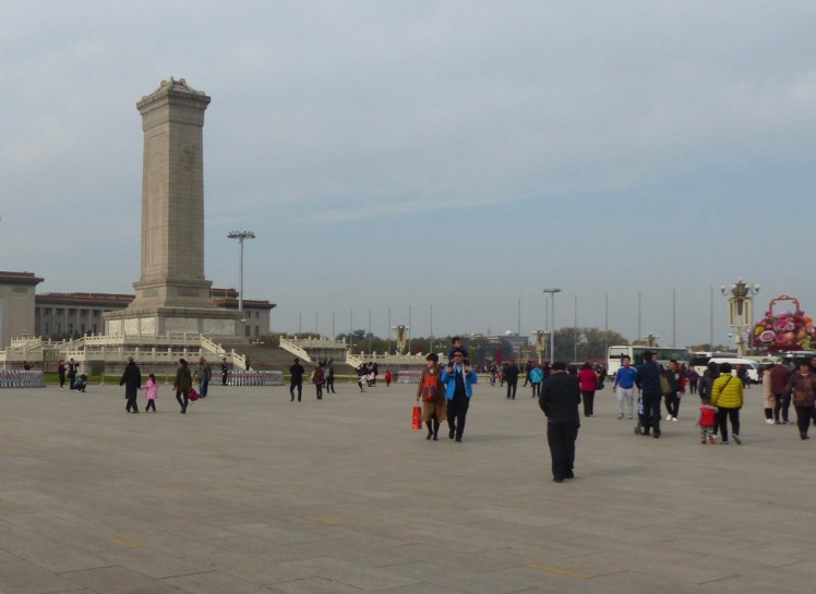 DzZmcfdFQC233NhaNOZr5w_thumb_4ca8