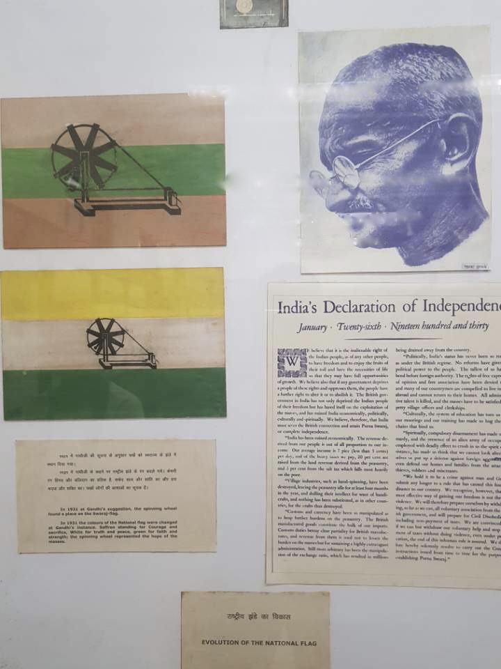 ErT2iZ3QT76J3oT9kXhkxA_thumb_4d2f