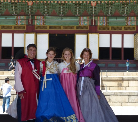 EzBOocznQ2qIbeobx0YbiA_thumb_4802