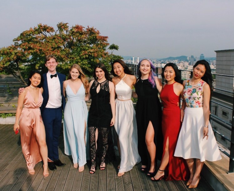 Processed with VSCO with c1 preset