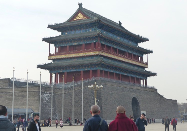 GGV8CGh9Sm2dGNnRgJTt2g_thumb_4ca7