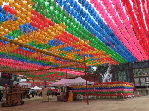 gXaTtP+LQbWBf%uQ24AK7w_thumb_37c0