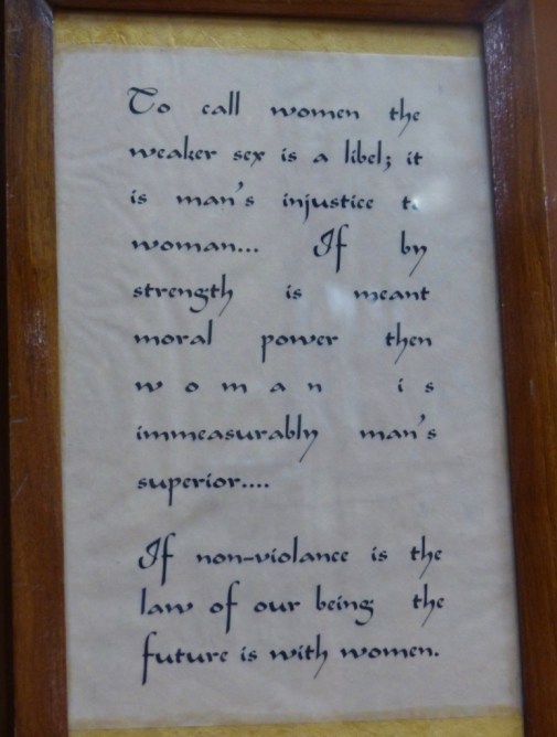 HMT0zXlzThahWDAGpBenxw_thumb_4d46