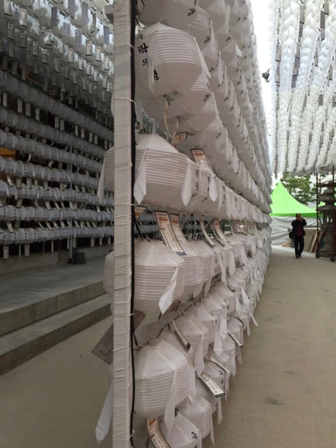 hT9cemb9TBi7QI62BxmEwg_thumb_37b7