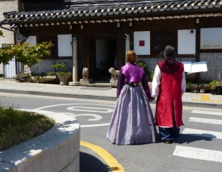 j4SxqmKWRPu8pcoy5NQBQg_thumb_4819