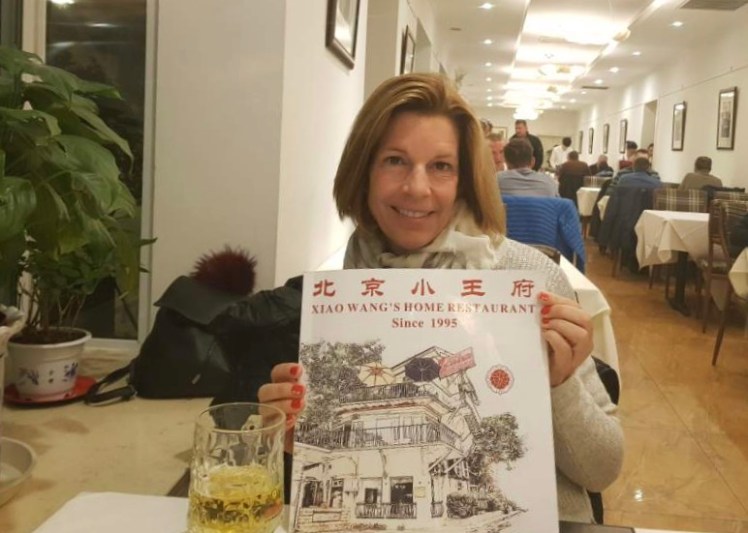 j9D99g++RiujZA0iyyvSfg_thumb_4bad