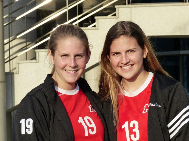 KEXinYByRjm%tKKBQK%hrw_thumb_47cb