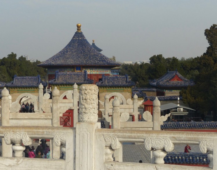 kOxcHXP5STW+jX8TiYJKYw_thumb_4c87