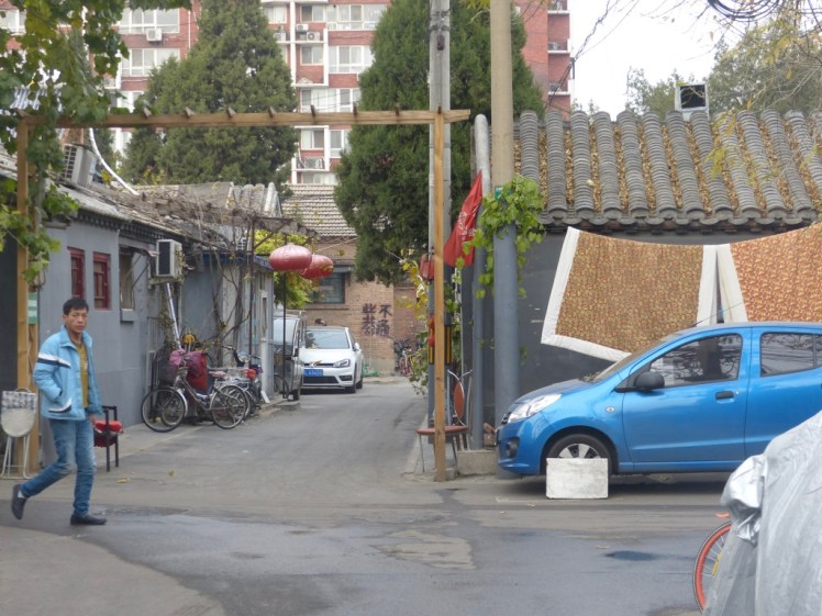 l5p3+5Y%TPiY1TwGJRdiqw_thumb_4cde