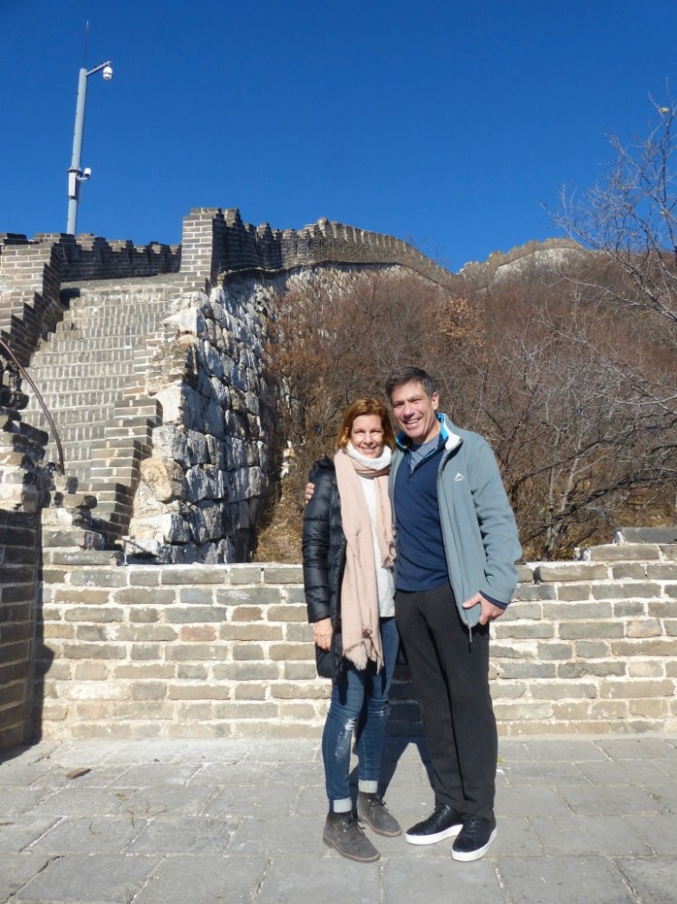 LslJn5SxRGGdPdYQqu5BtA_thumb_4c3a