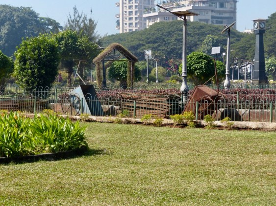 NYowv4GyTL+9lZkegvj4PA_thumb_4d41