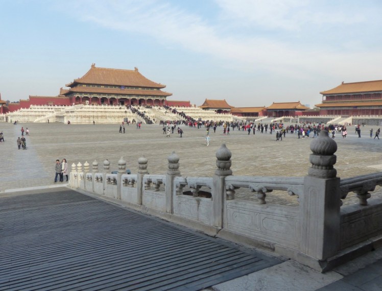 NzR9YhdxSHij1+TRuDrOaQ_thumb_4cbc