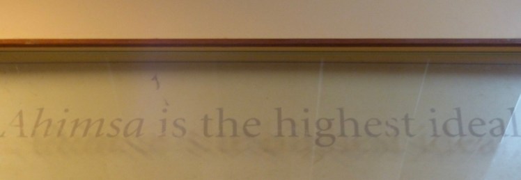 OCO5ZqSlRvyvIcaSpXS5AA_thumb_4d49