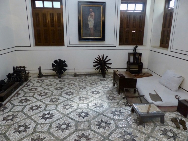 pkyo6P3XS0+1cxqqkEkLRg_thumb_4d4c