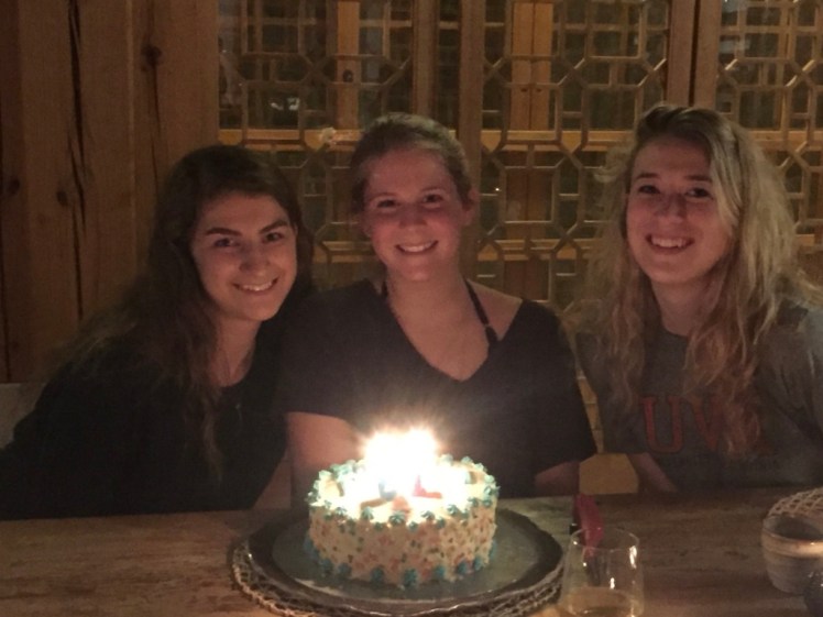 R9LgaU7LTve1EhcxlhAh4g_thumb_4166