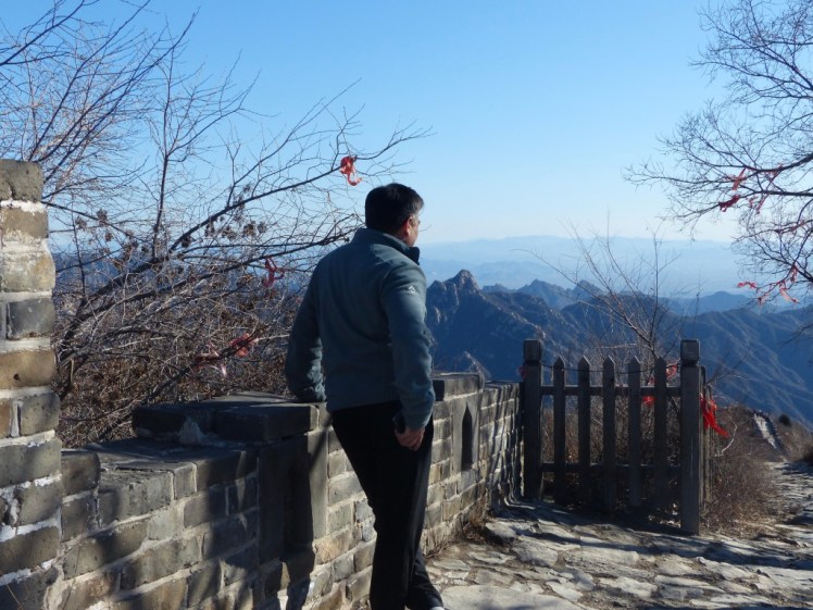 SyJyWBi7S3qGcFvbwMoWdQ_thumb_4c65