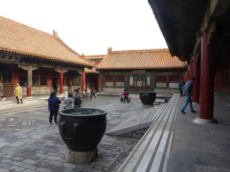 tecxIwTZSmmssG1GAYlKUA_thumb_4ccb