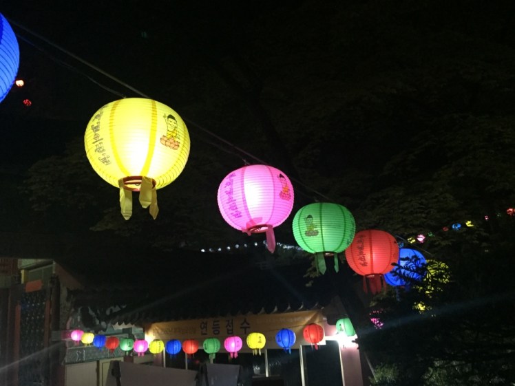 UNADJUSTEDNONRAW_thumb_32bf