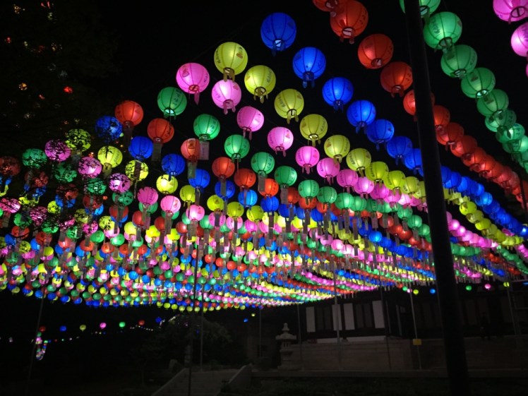 UNADJUSTEDNONRAW_thumb_32c1