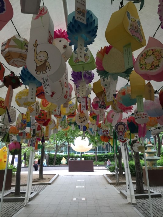 UNADJUSTEDNONRAW_thumb_37ba