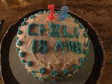 UNADJUSTEDNONRAW_thumb_4165