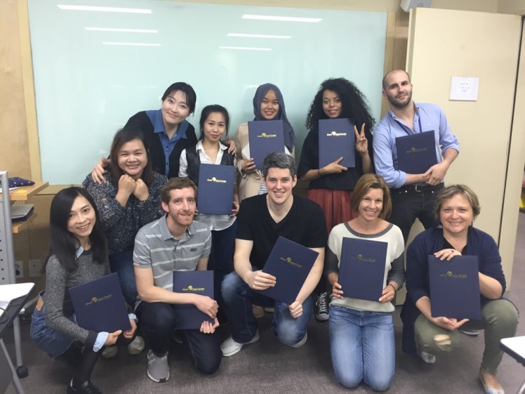 UNADJUSTEDNONRAW_thumb_4781