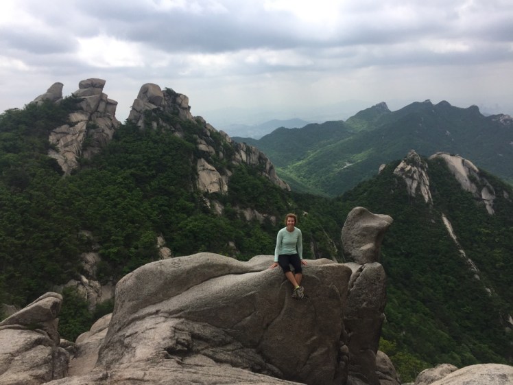 UNADJUSTEDNONRAW_thumb_47a4