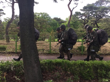 UNADJUSTEDNONRAW_thumb_47a8