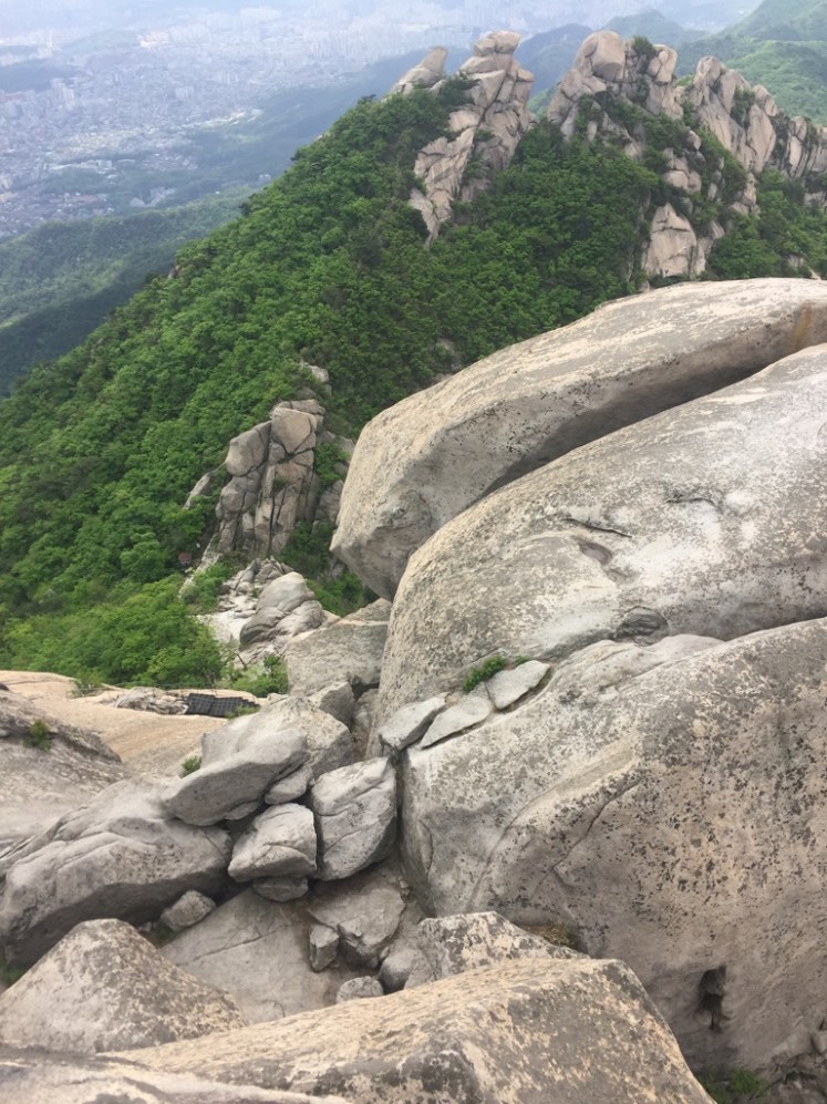 UNADJUSTEDNONRAW_thumb_47a9