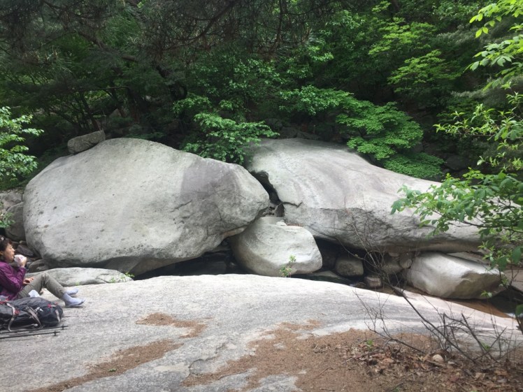 UNADJUSTEDNONRAW_thumb_47aa