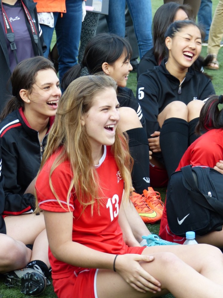 UNADJUSTEDNONRAW_thumb_47c7