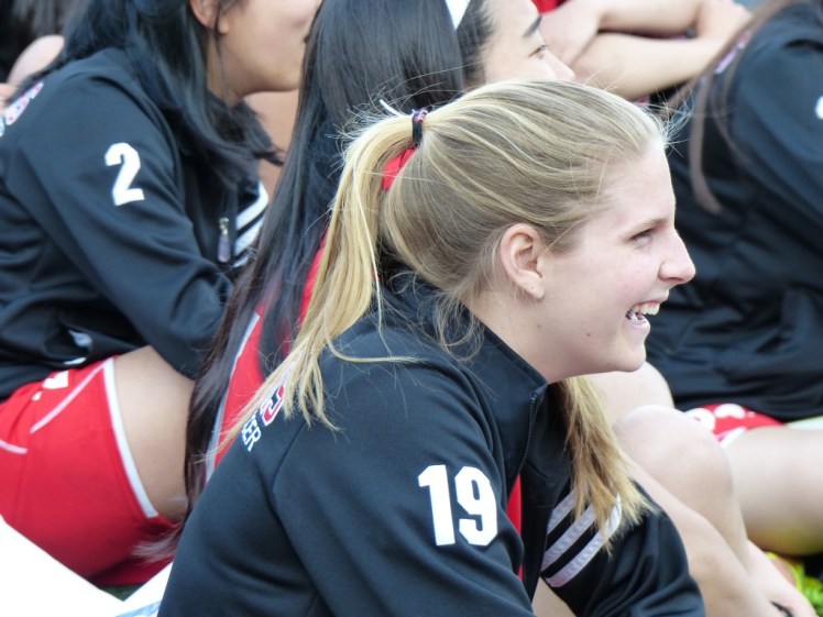 UNADJUSTEDNONRAW_thumb_47c9