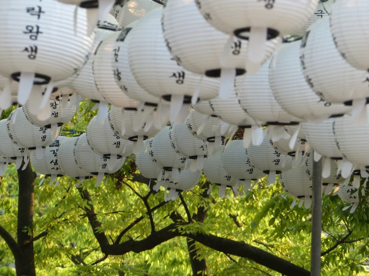 UNADJUSTEDNONRAW_thumb_47dd