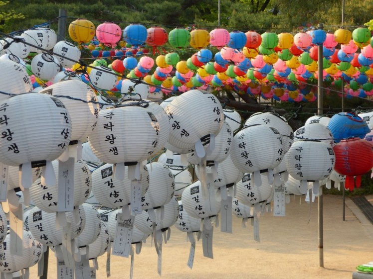 UNADJUSTEDNONRAW_thumb_47df