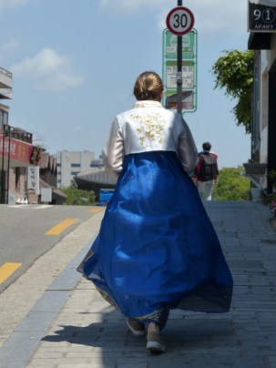 UNADJUSTEDNONRAW_thumb_47fb