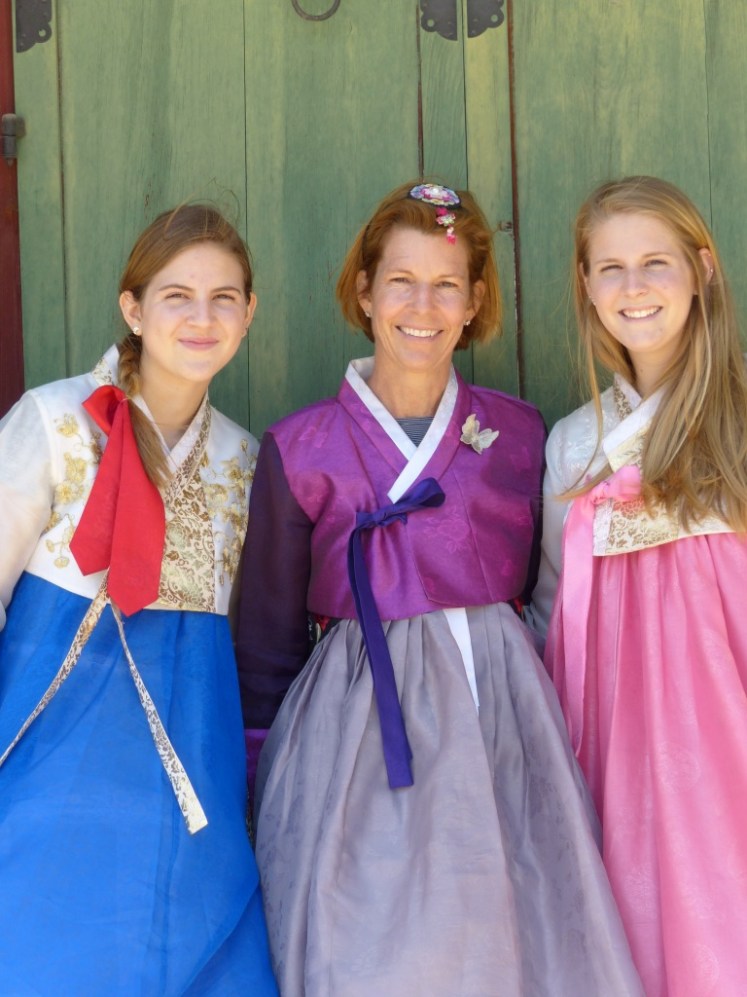 UNADJUSTEDNONRAW_thumb_480d