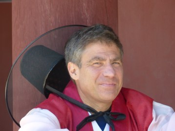 UNADJUSTEDNONRAW_thumb_4816